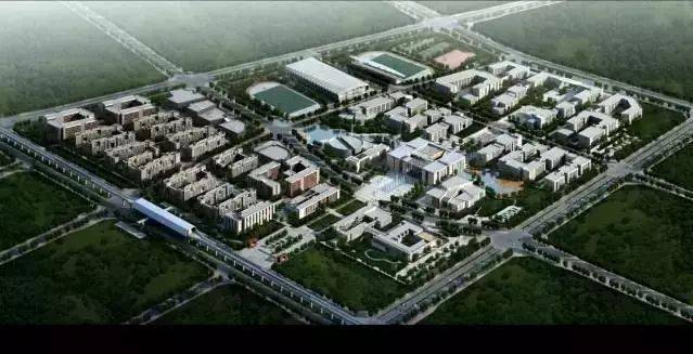 72627b19639742a39dd11df0274c72e2