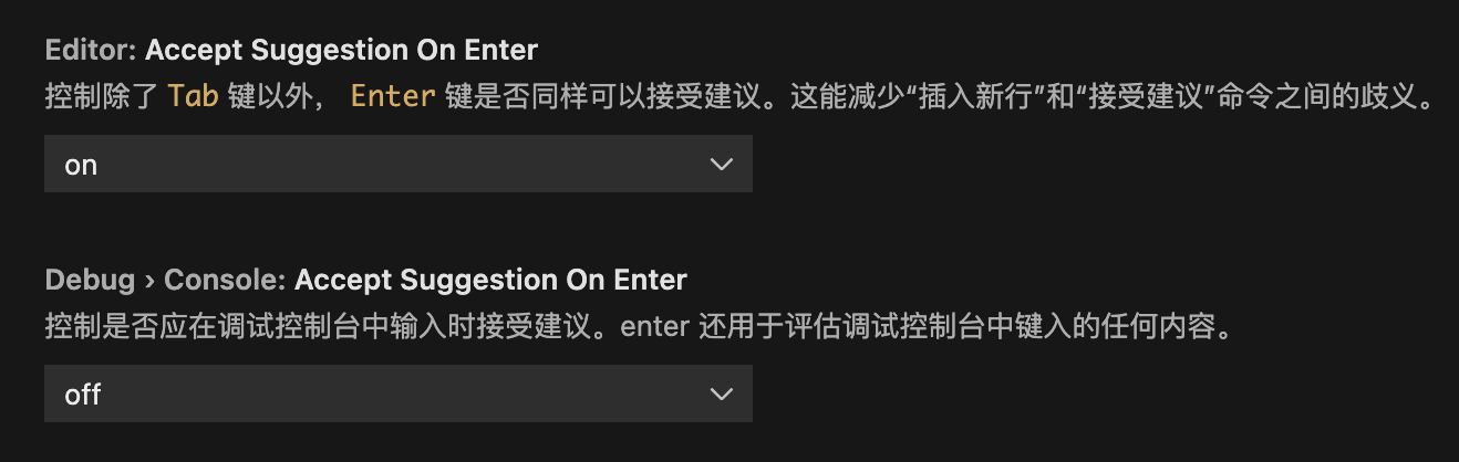 iShot2022-02-25 00.23.24