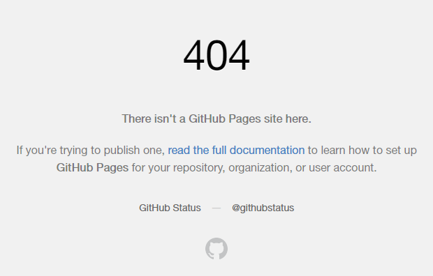 image-20210825235347729