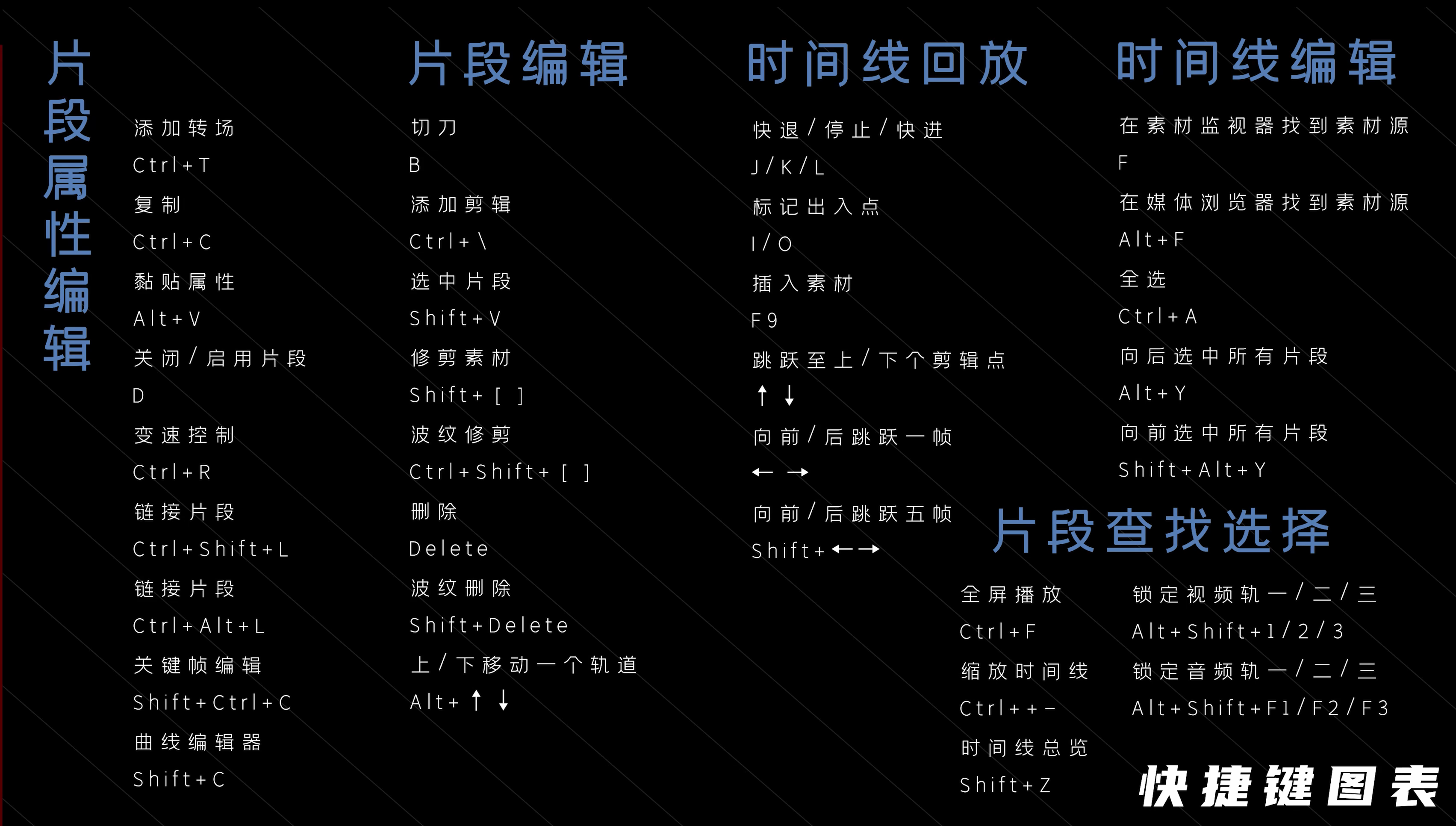 image-20211115223519290